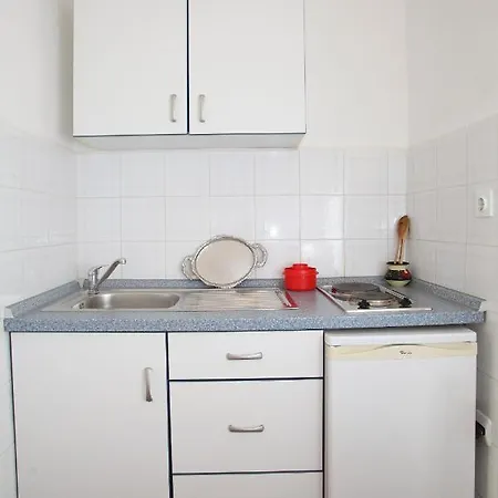 15011c Appartement *