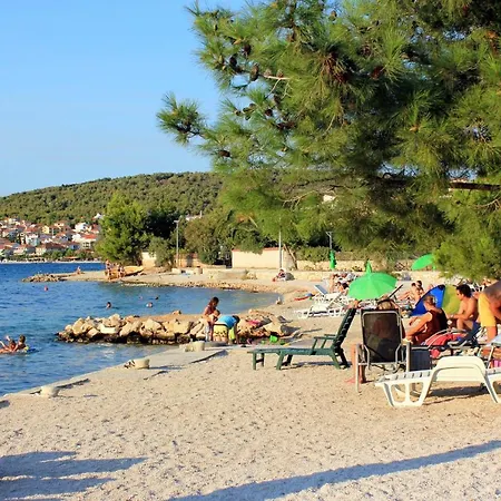 15011c Trogir