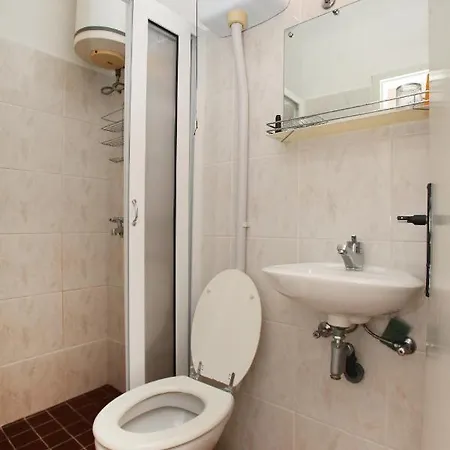 Apartment 15011c *